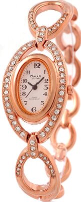 OMAX 00JES5906013