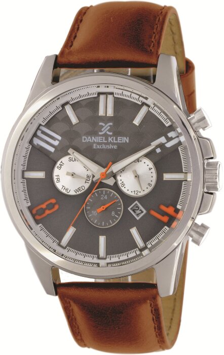 Наручные часы Daniel Klein 11497-1