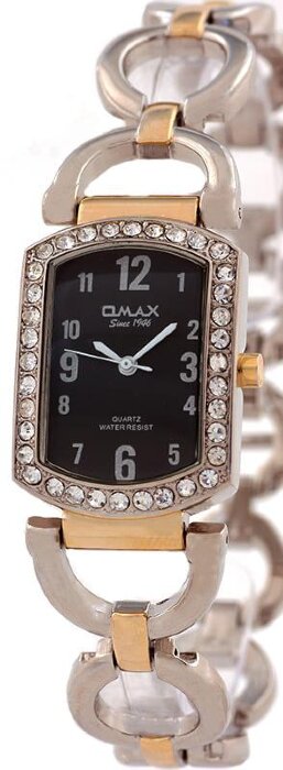 Наручные часы OMAX JES636N012