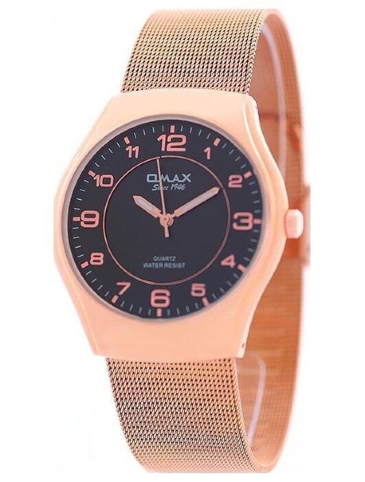 Наручные часы OMAX SGM0116032