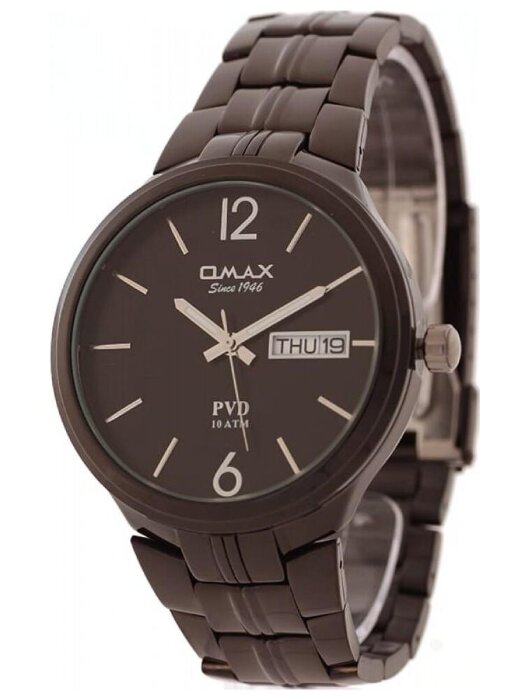 Наручные часы OMAX AS0115B002