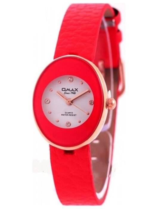 Наручные часы OMAX CE01546R13