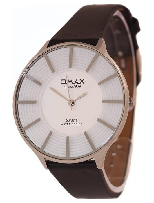 Наручные часы OMAX U002P62I
