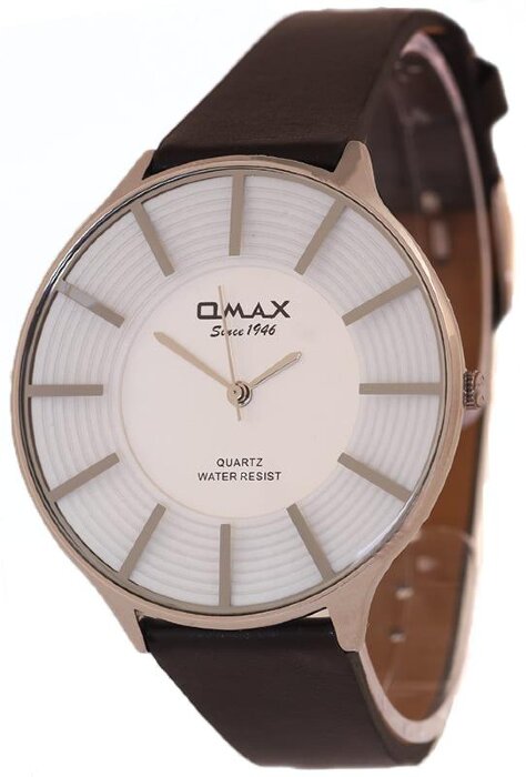 Наручные часы OMAX U002P62I