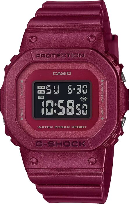 GMD-S5600RB-4D