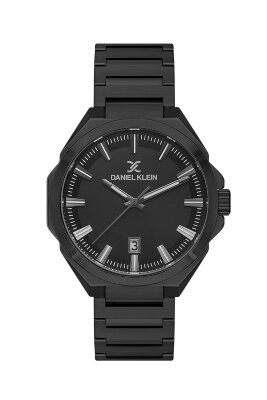 Daniel Klein 13811-5