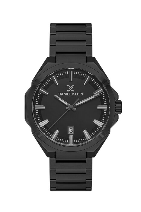 Daniel Klein 13811-5