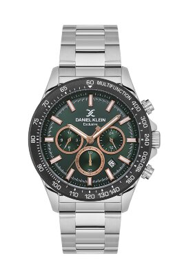Daniel Klein 13852-2