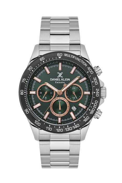 Daniel Klein 13852-2