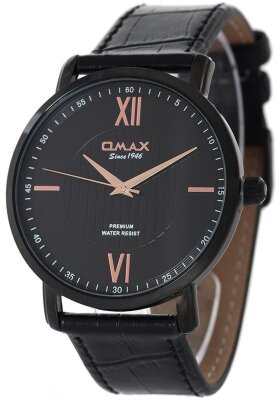 OMAX GU03M22O