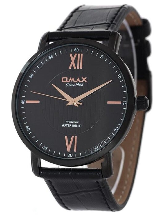 Наручные часы OMAX GU03M22O
