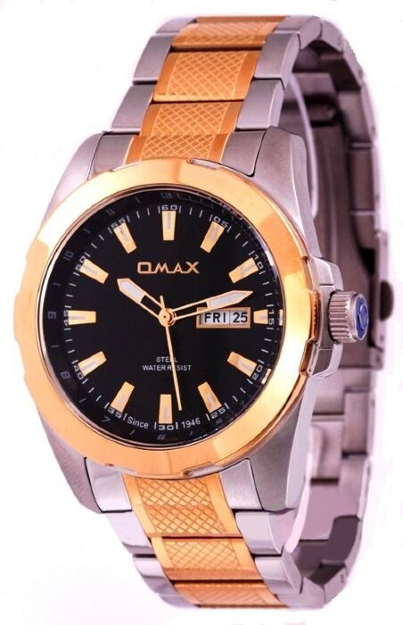 Наручные часы OMAX 30SVT26I