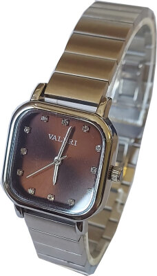 Valeri I8258L