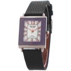 OMAX CE0041IW04 OMAX CE0041IW04