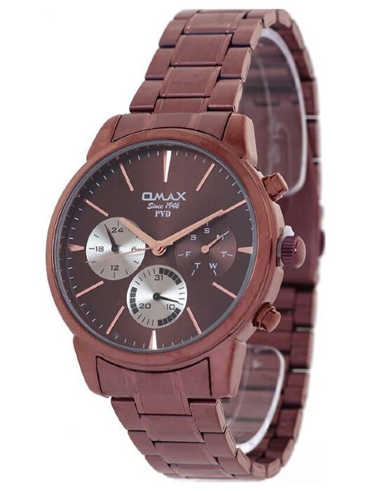 Наручные часы OMAX FSM003500D
