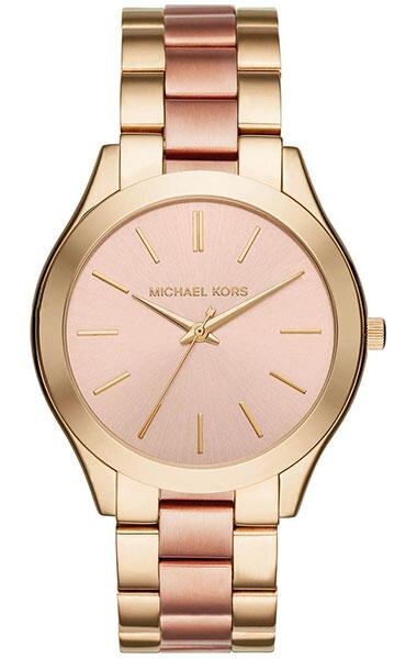 Michael kors mk3493 outlet