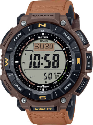 PRG-340L-5D