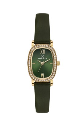 Daniel Klein 13943-4