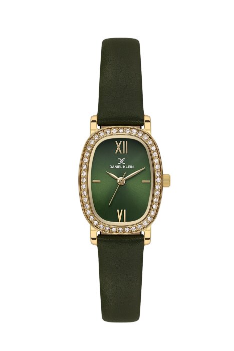 Daniel Klein 13943-4