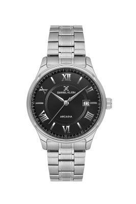 Daniel Klein 14050-5