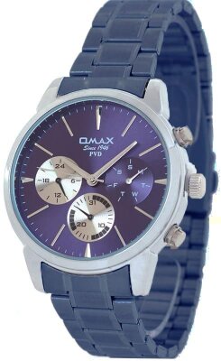 OMAX 00FSM003K014
