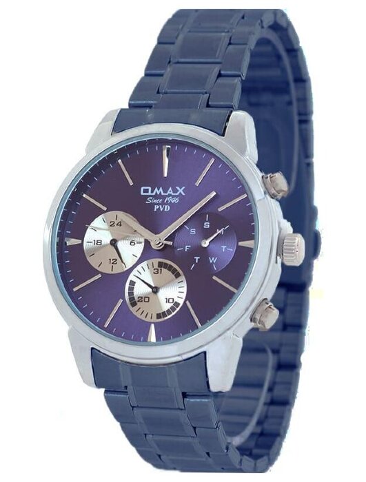 Наручные часы OMAX FSM003K014