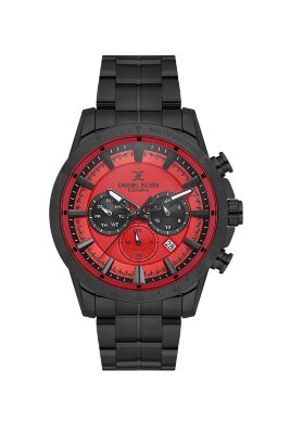Daniel Klein 14005-5