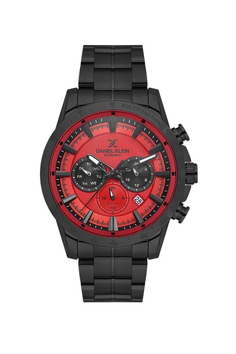 Daniel Klein 14005-5