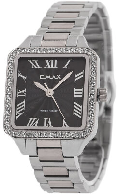 OMAX SQ-BS002P23R