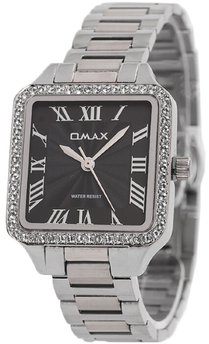 OMAX SQ-BS002P23R
