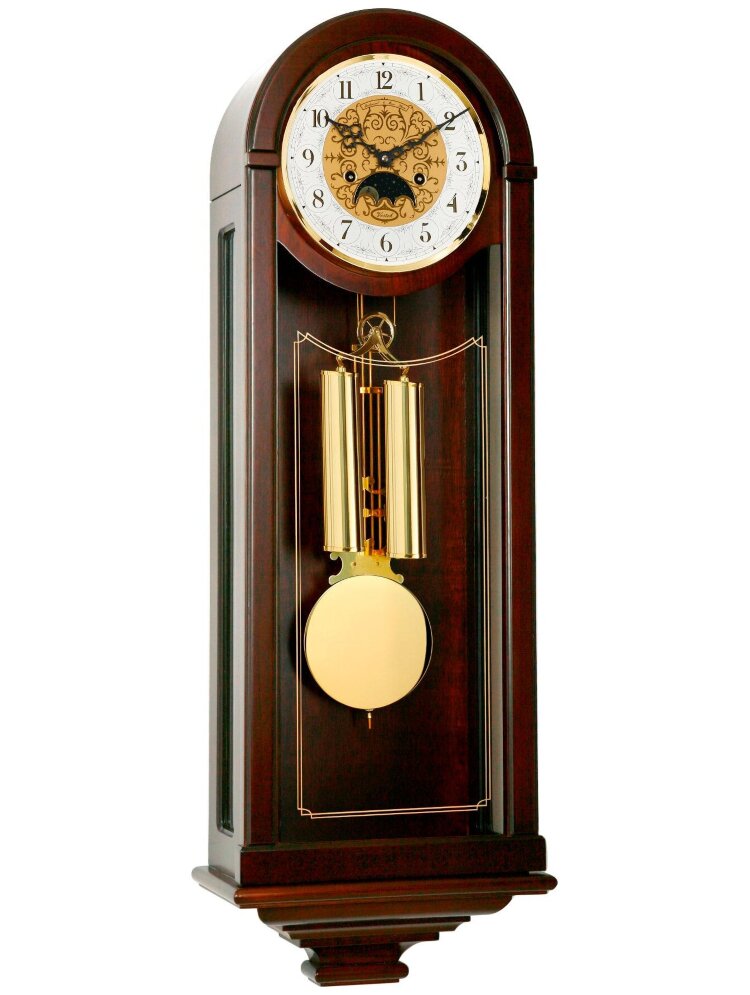 Настенные часы с маятником недорого. Настенные часы Sinix 301 s. Настенные часы Восток в деревянном корпусе с маятником и боем. Настенные часы Восток в деревянном корпусе с маятником. Часы с боем настенные Vostok.