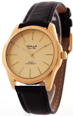 OMAX 00SC8119QB11