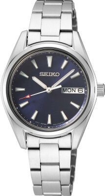 SEIKO SUR353P1