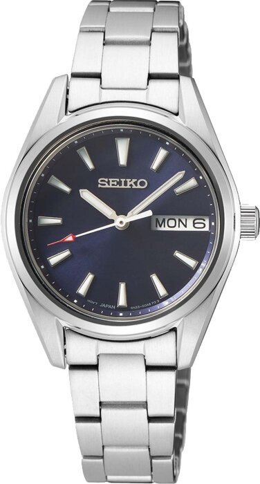SEIKO SUR353P1