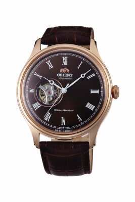 ORIENT TAG00001TO