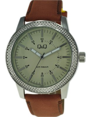Q&Q QB20J311Y