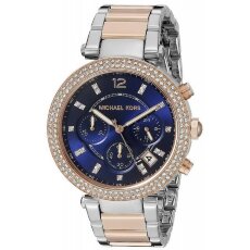 MICHAEL KORS MK6141 MICHAEL KORS MK6141
