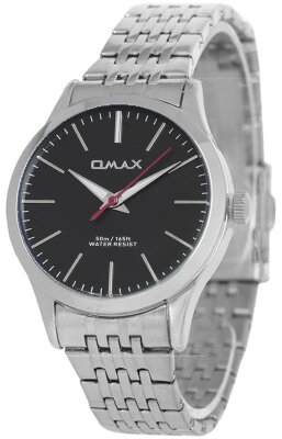 OMAX 00ACB102I002