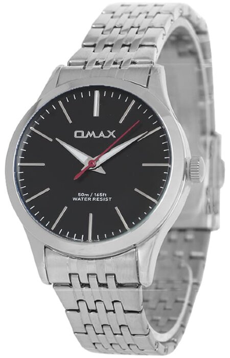 OMAX 00ACB102I002