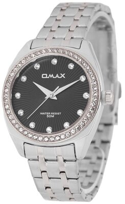 OMAX 00JAS002I002