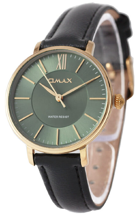 OMAX 00SSC010QB15