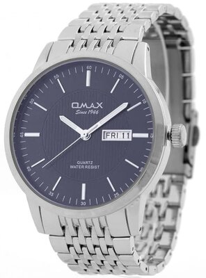 OMAX 00HYC057P004