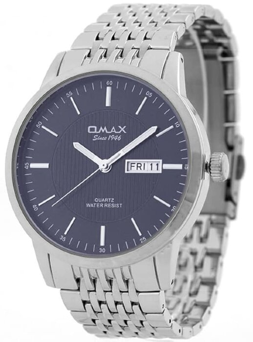 OMAX 00HYC057P004