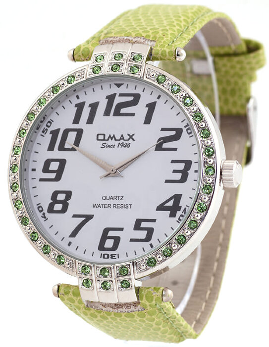OMAX 00GUX026PE13