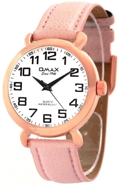 OMAX 00LD0036PZ14