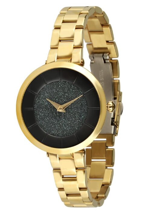 Наручные часы GUARDO Premium 011070-5