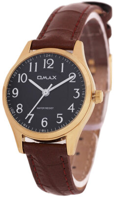 OMAX 00RMS016QQ02