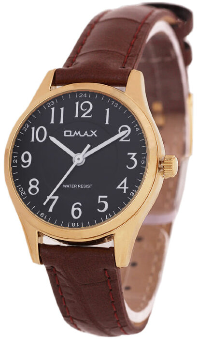 OMAX 00RMS016QQ02