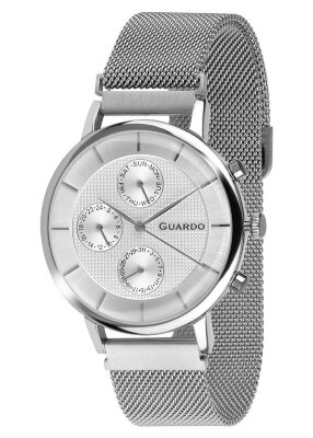 GUARDO Premium 012015-2