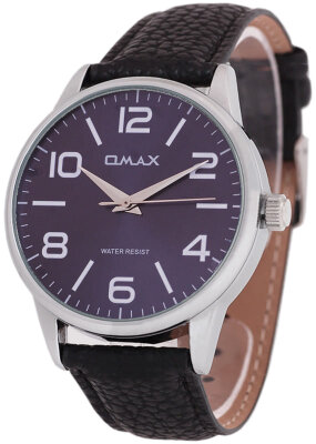 OMAX 00RMS019IB24